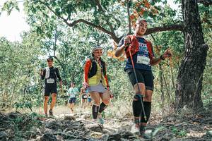 BIB: 
                            <button type="button" onclick="openModal(26105564)" class="btn btn-primary btn-sm float-right btn-popup" data-toggle="modal" data-target=".modal-high-quality">
                        <i class="fas fa-shopping-cart"></i> Add to Cart
                    </button>
                                            <button type="button" onclick="isThisMe(26105564, true)" class="btn btn-success btn-sm float-right btn-popup btn-isme hidden" data-toggle="tooltip" data-placement="bottom" title="นี่คือรูปของคุณใช่ไหม คลิกที่นี่เพื่อเอาเข้าอัลบั้ม">
                        <i class="fas fa-plus"></i> Add to album
                    </button>
                    <button type="button" onclick="isThisMe(26105564, false)" class="btn btn-warning btn-sm float-right btn-popup btn-isnotme hidden">
                        <i class="fas fa-ban"></i> Remove from album
                    </button>